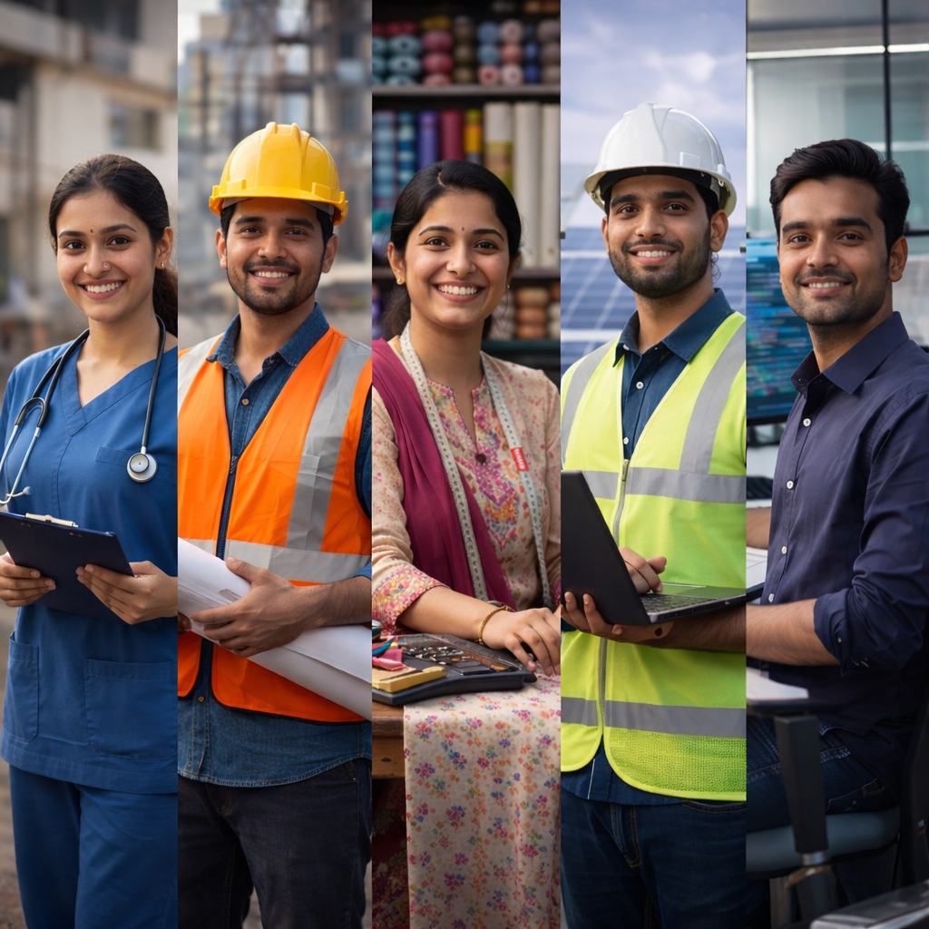 about-the-initiative-departments